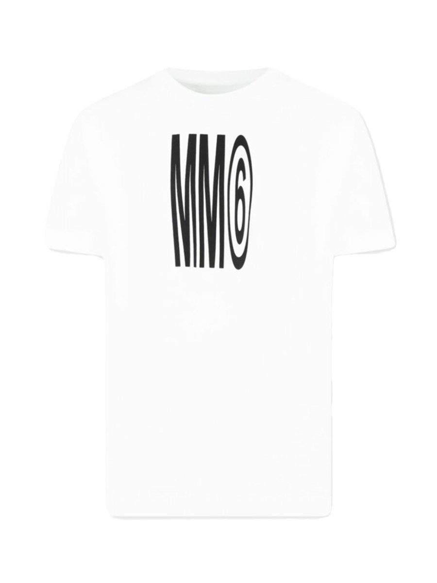 PACK TRE T-SHIRT