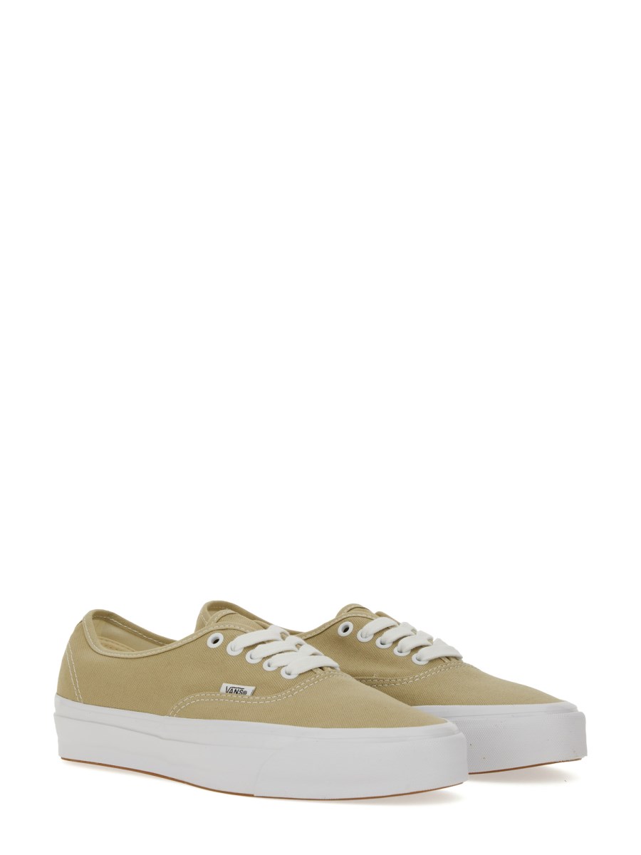 SNEAKER LX AUTHENTIC 4