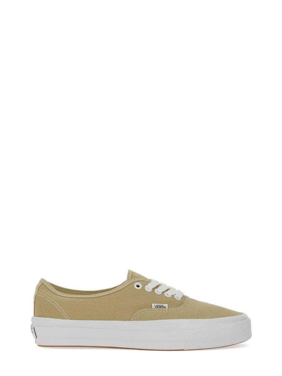 SNEAKER LX AUTHENTIC 4