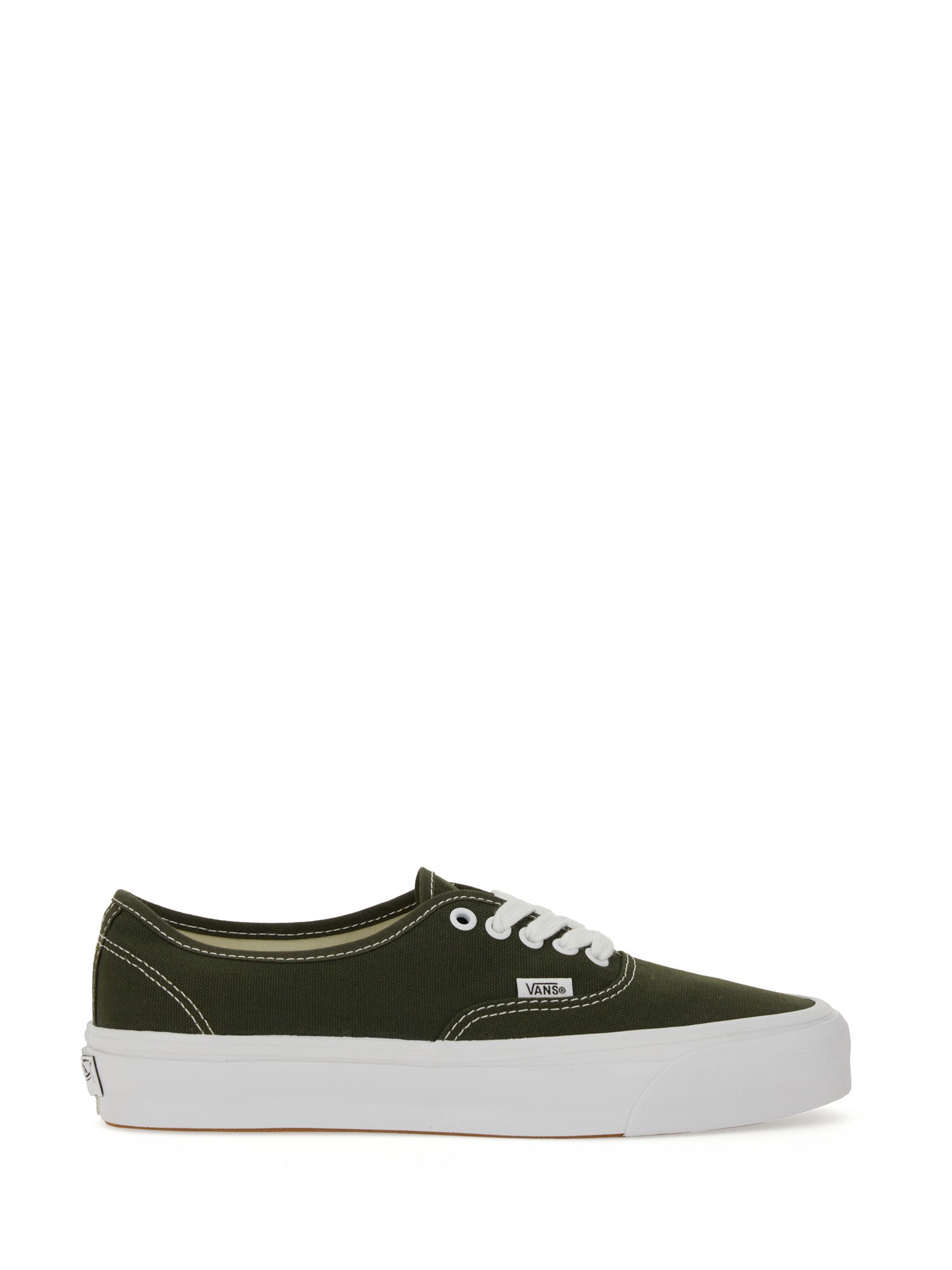 Vans Sneaker "lx Authentic 4" In Brown