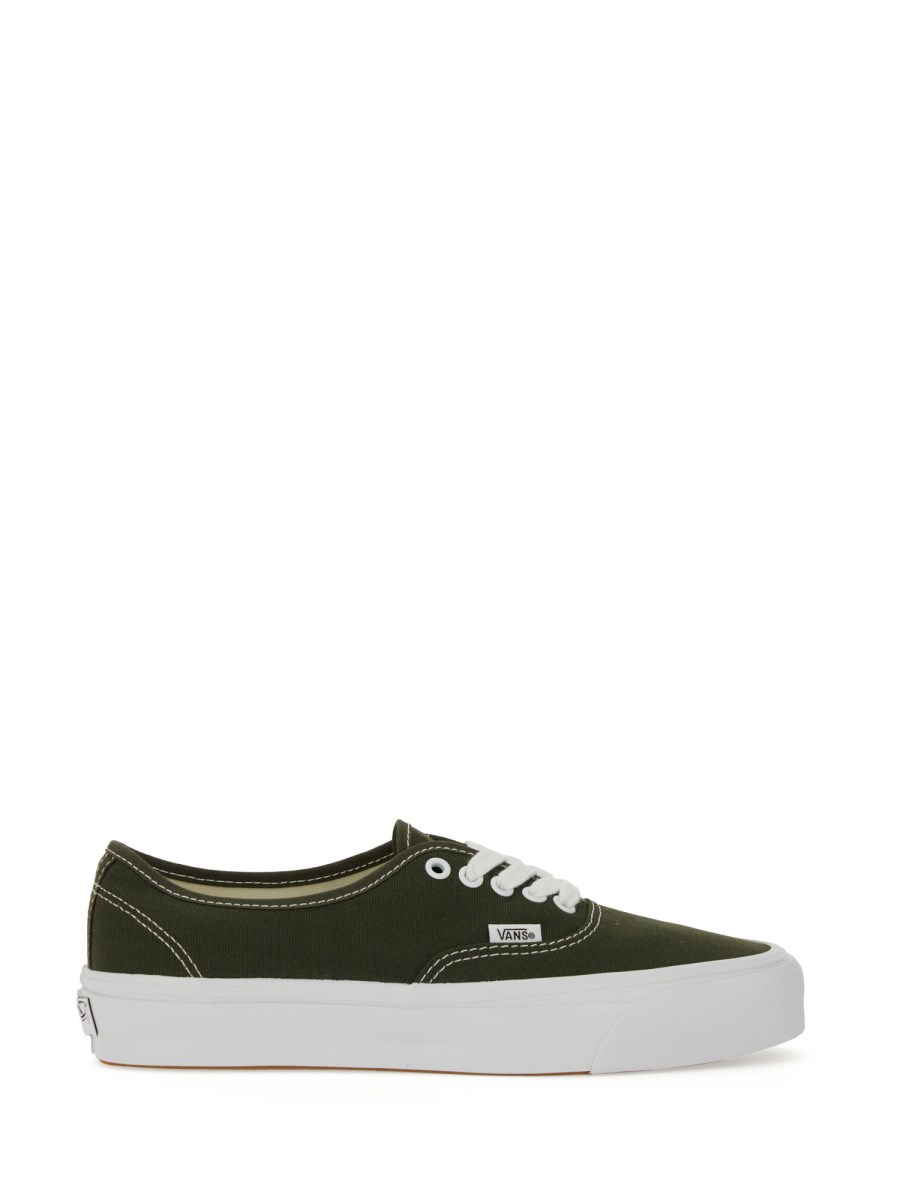 SNEAKER LX AUTHENTIC 4 