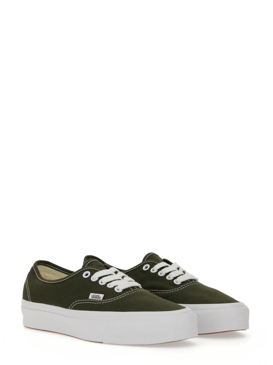 SNEAKER LX AUTHENTIC 4 