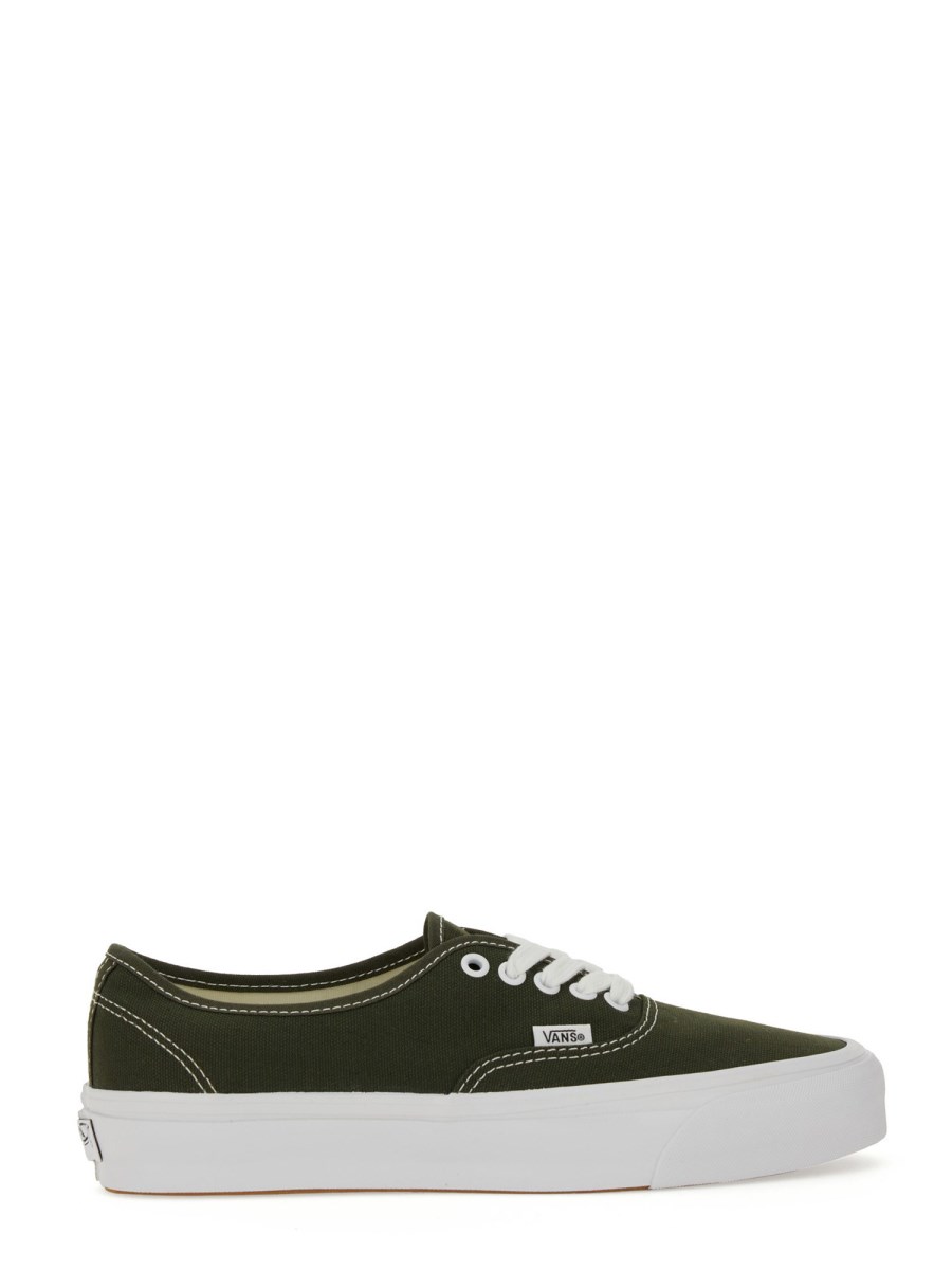 SNEAKER LX AUTHENTIC 4 