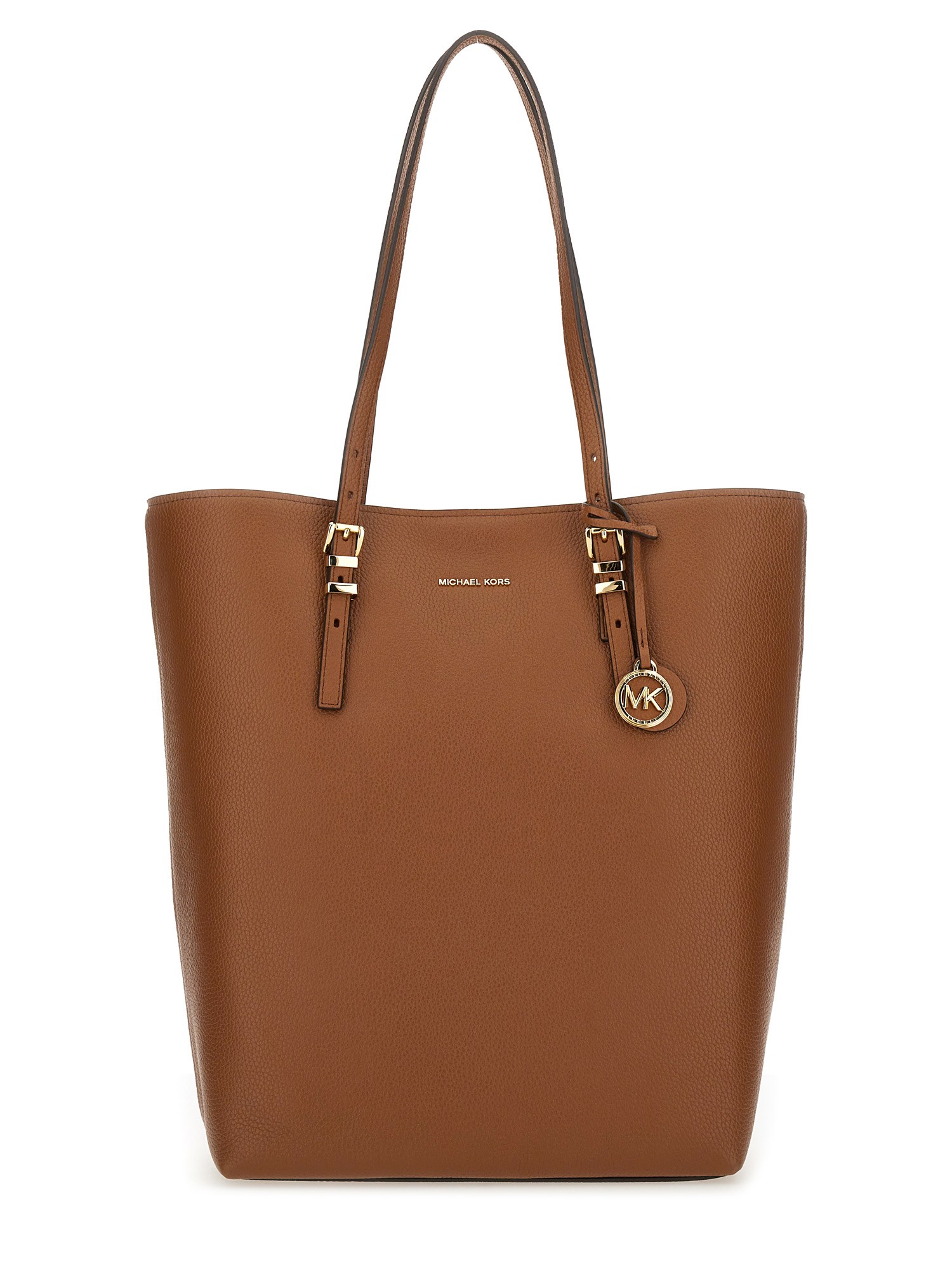 Shop Michael Michael Kors "quinn" Tote Bag