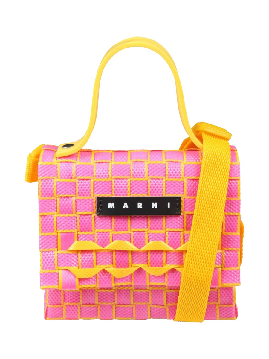 BORSA JOY MICRO
