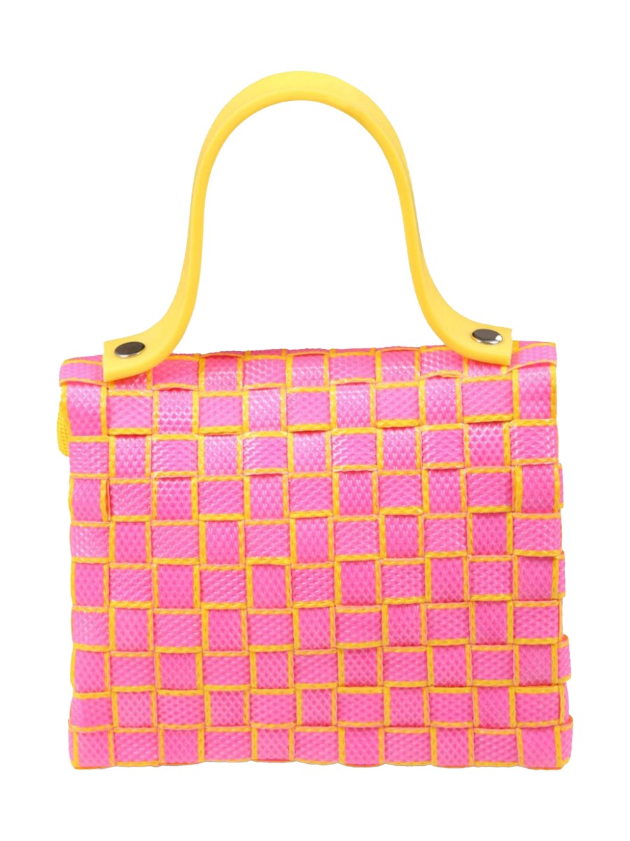 BORSA JOY MICRO