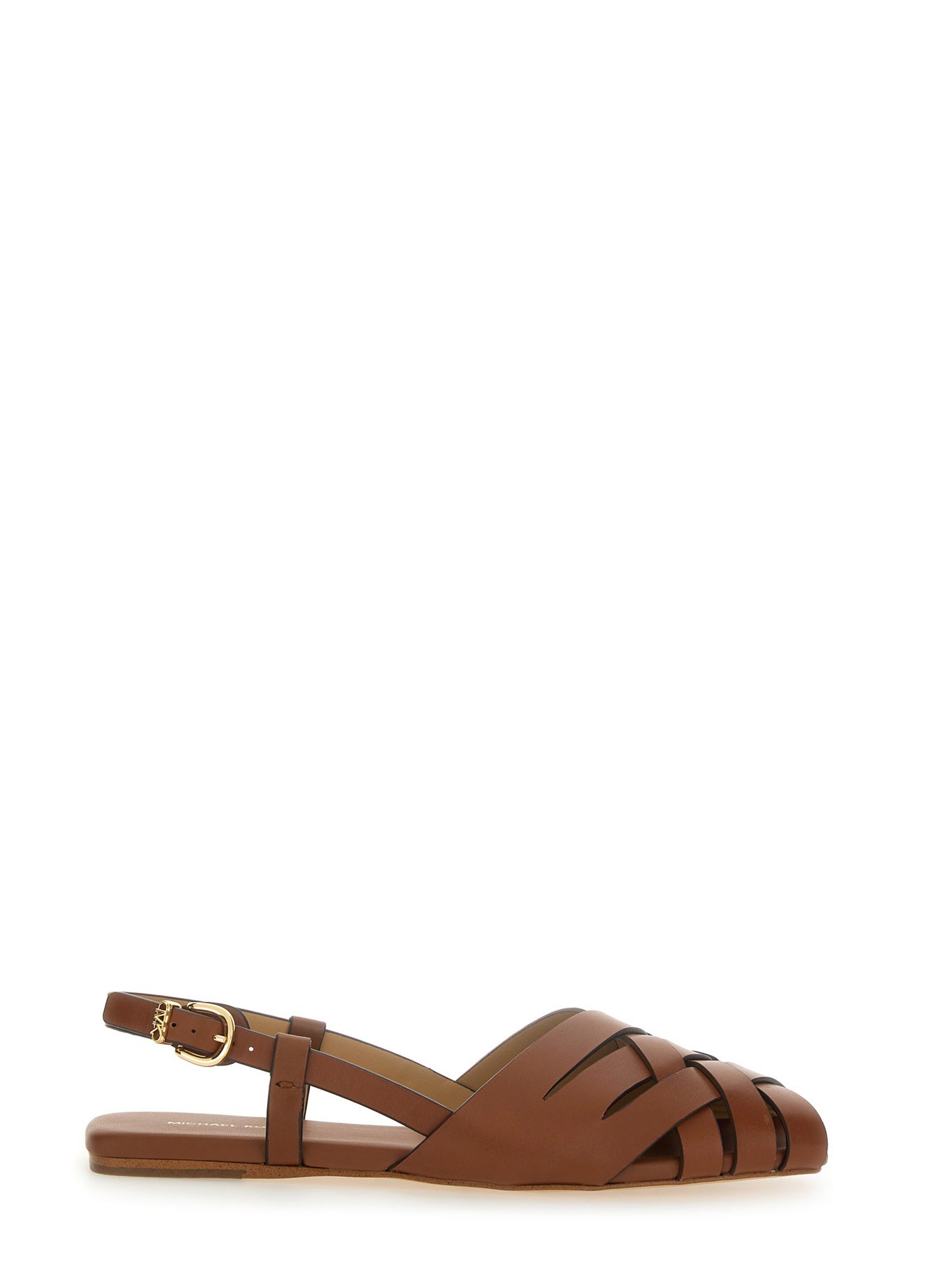 michael by michael kors sandal 