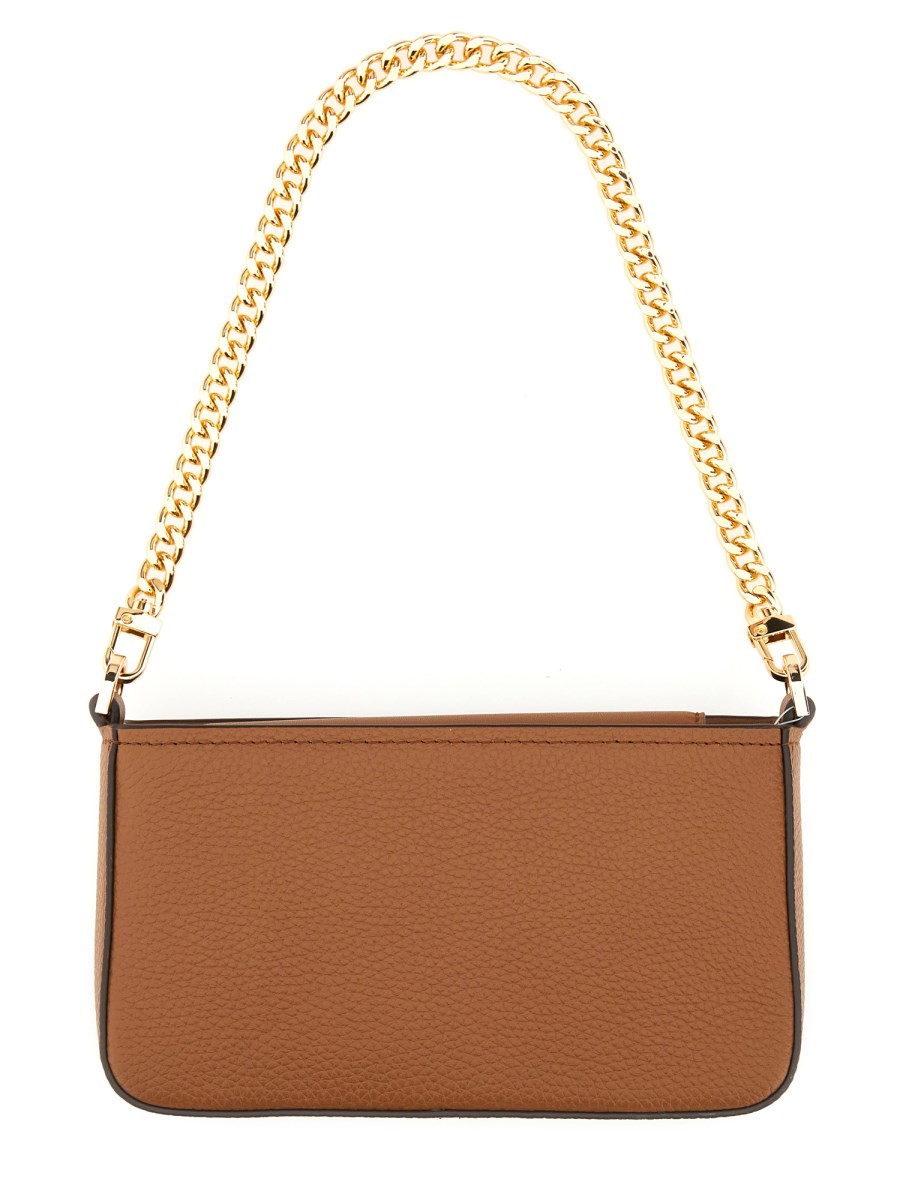 POCHETTE BRYANT