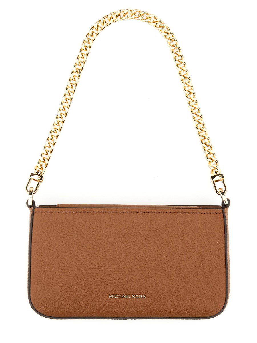 POCHETTE BRYANT