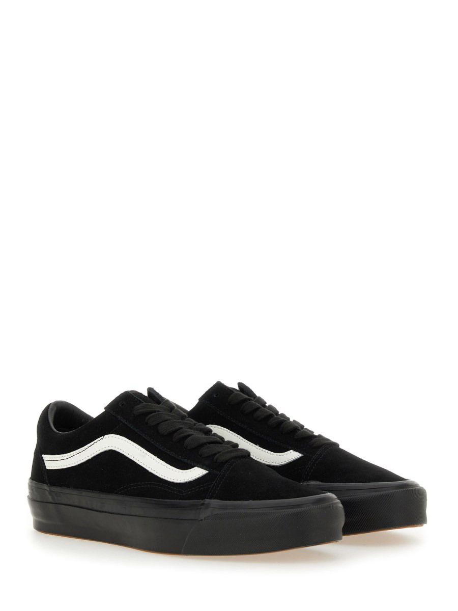 SNEAKER OLD SKOOL XL
