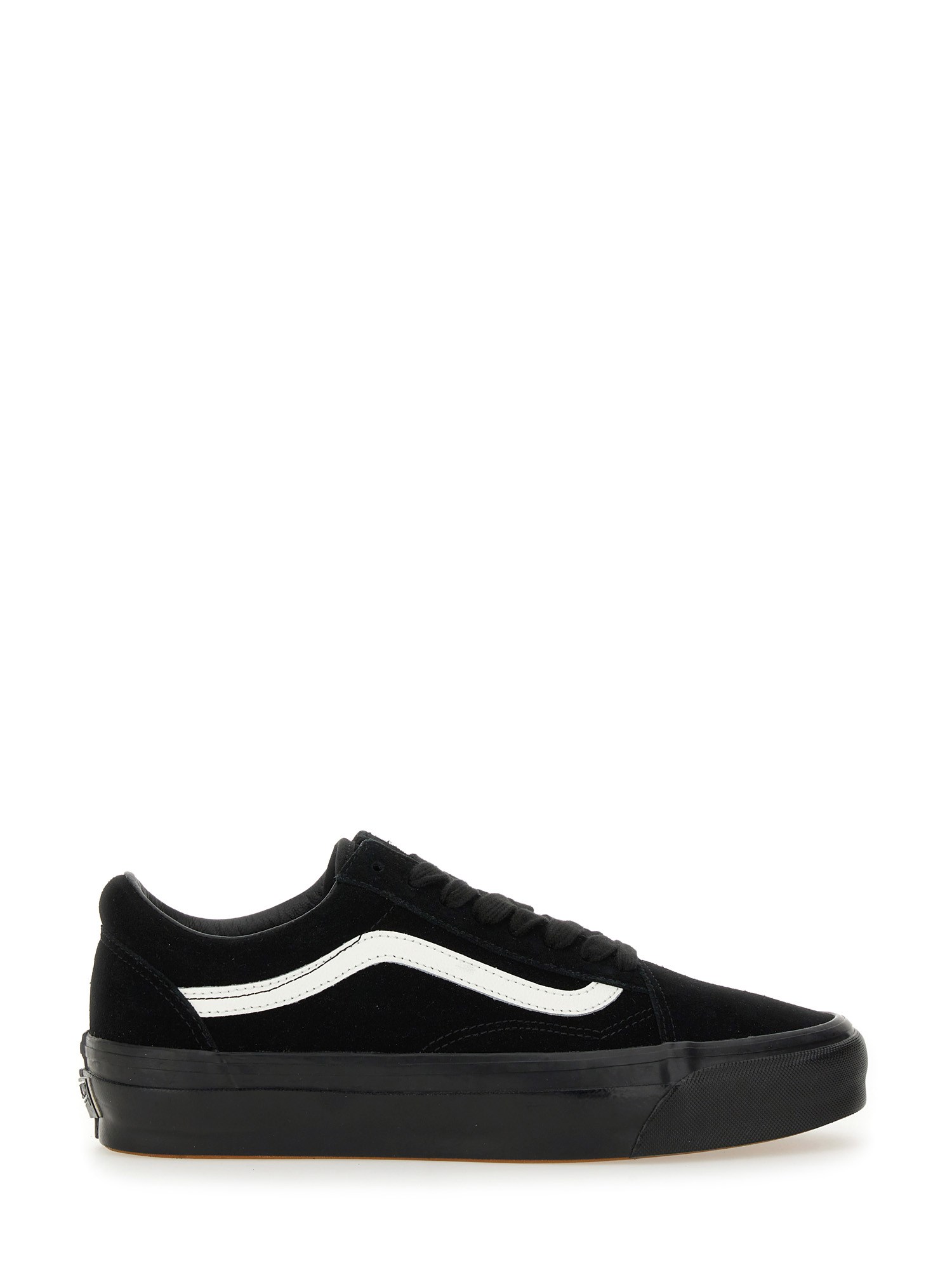 Vans "old skool xl" sneaker - vans - Modalova