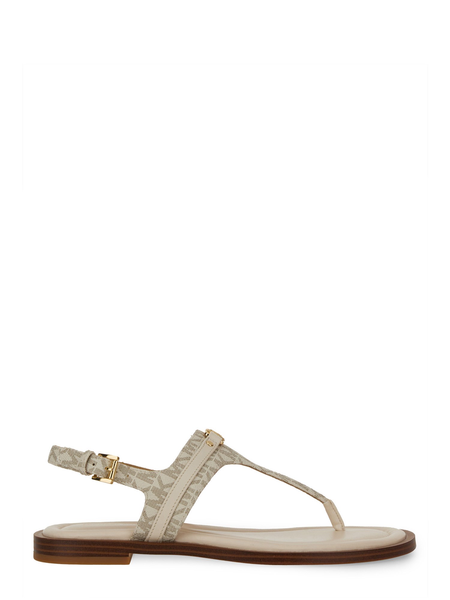 michael by michael kors sandal 