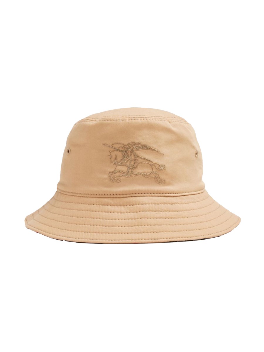 CAPPELLO