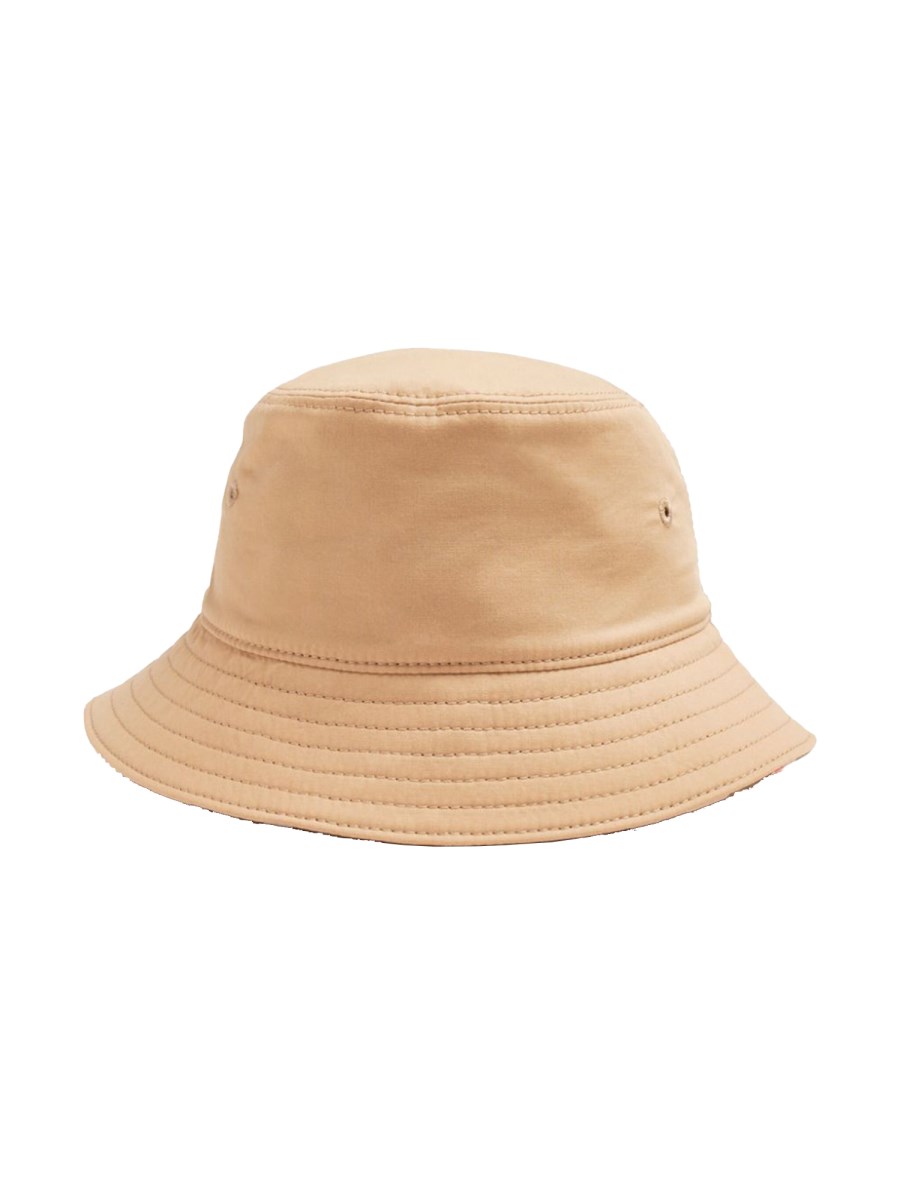 CAPPELLO