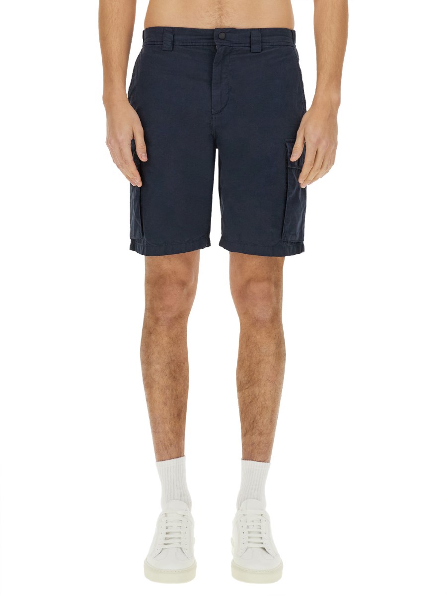 SHORTS CARGO