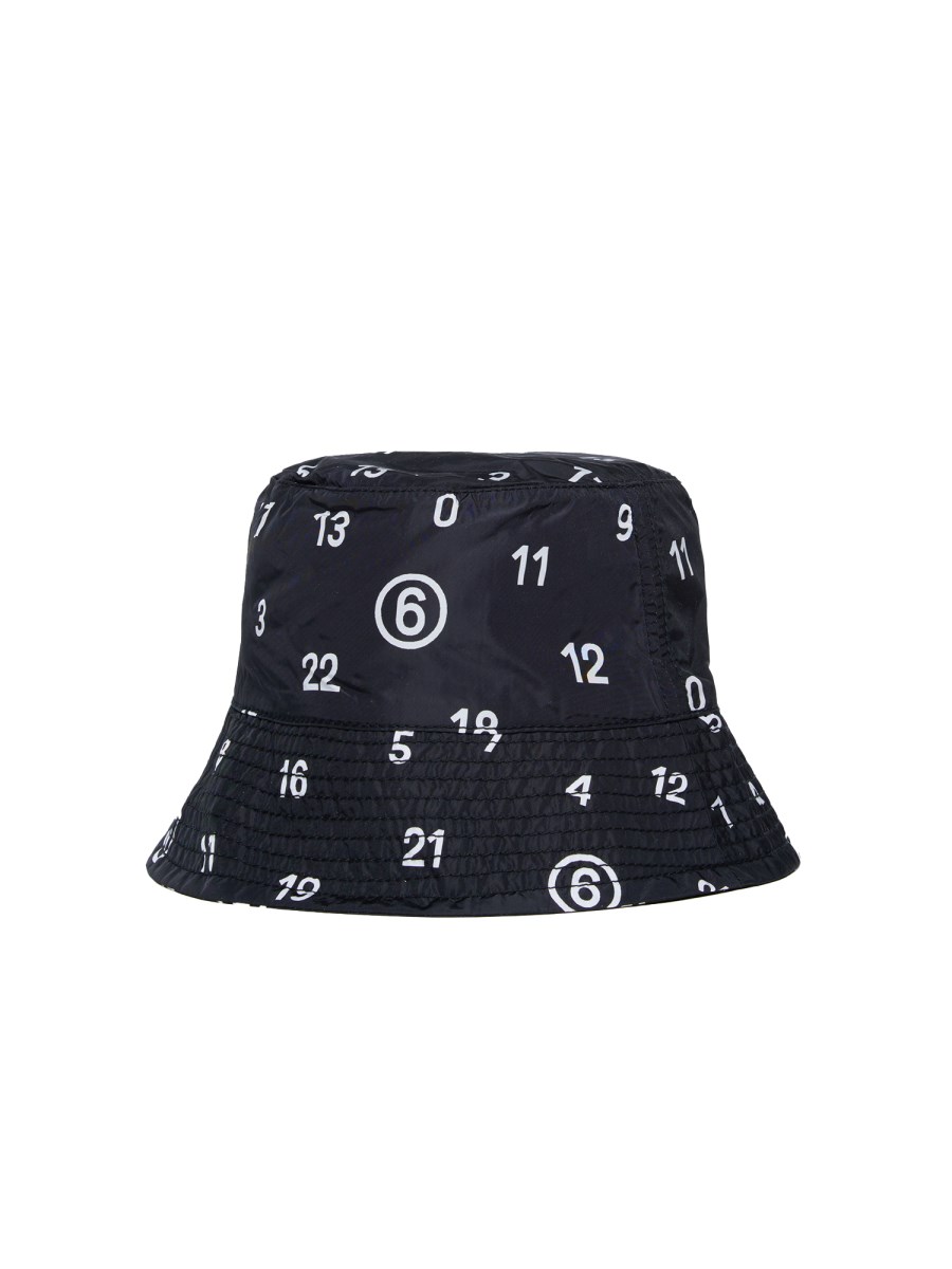 CAPPELLO