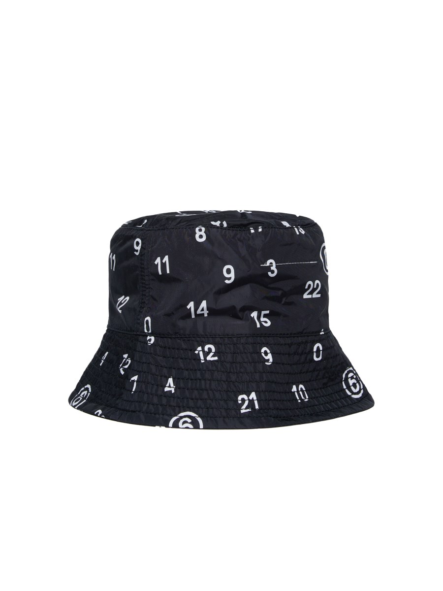 CAPPELLO