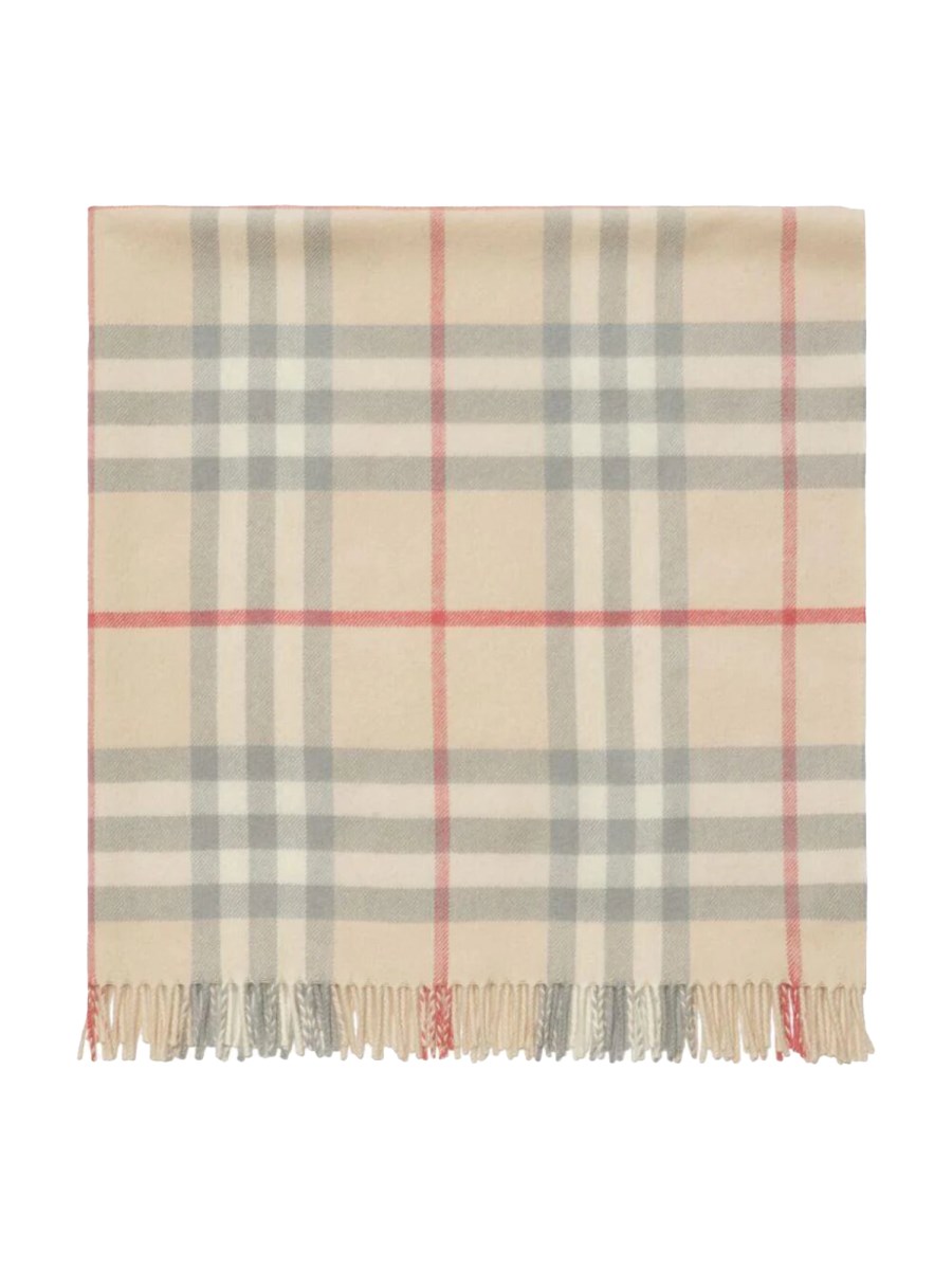 COPERTA