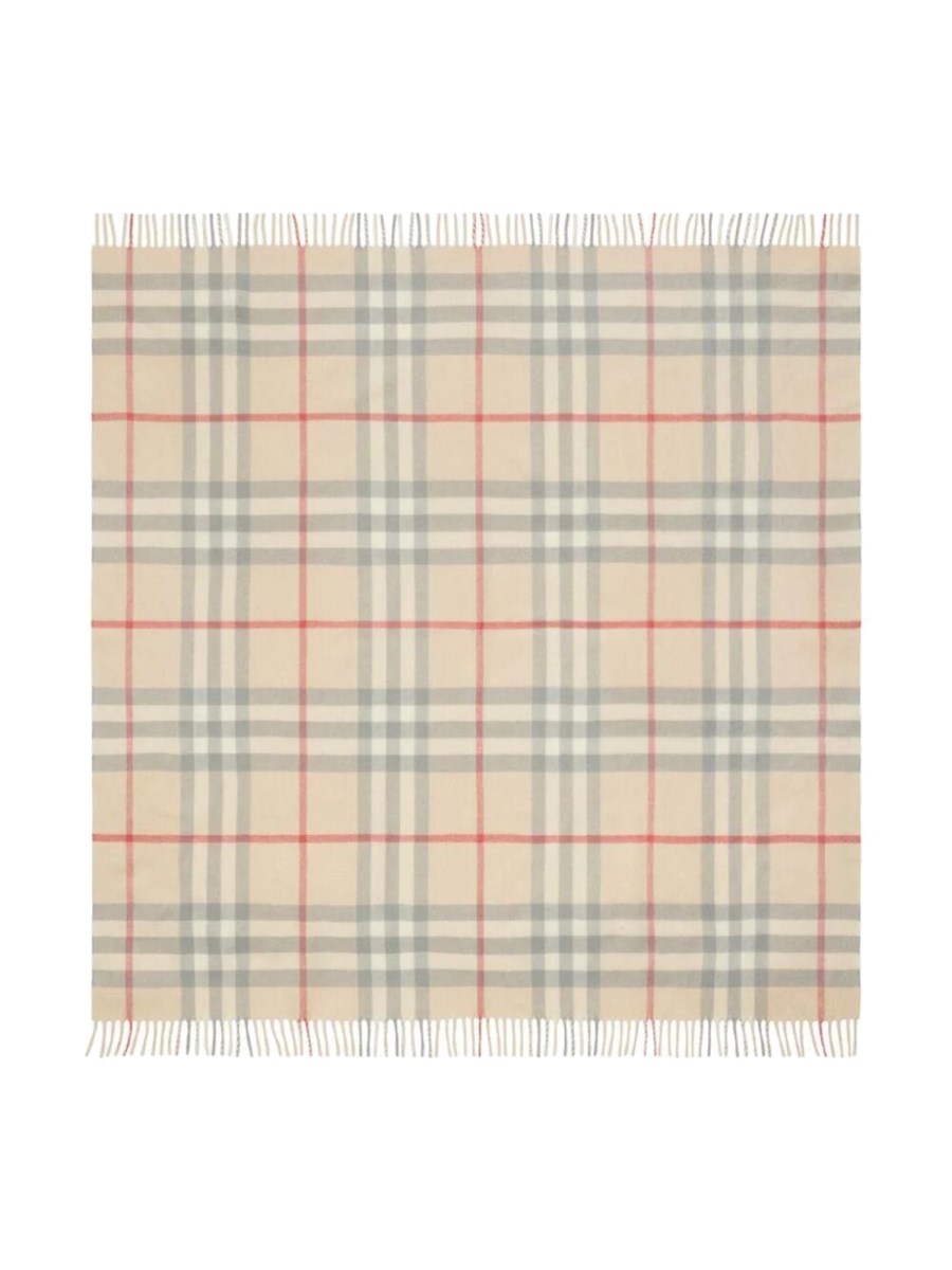 COPERTA