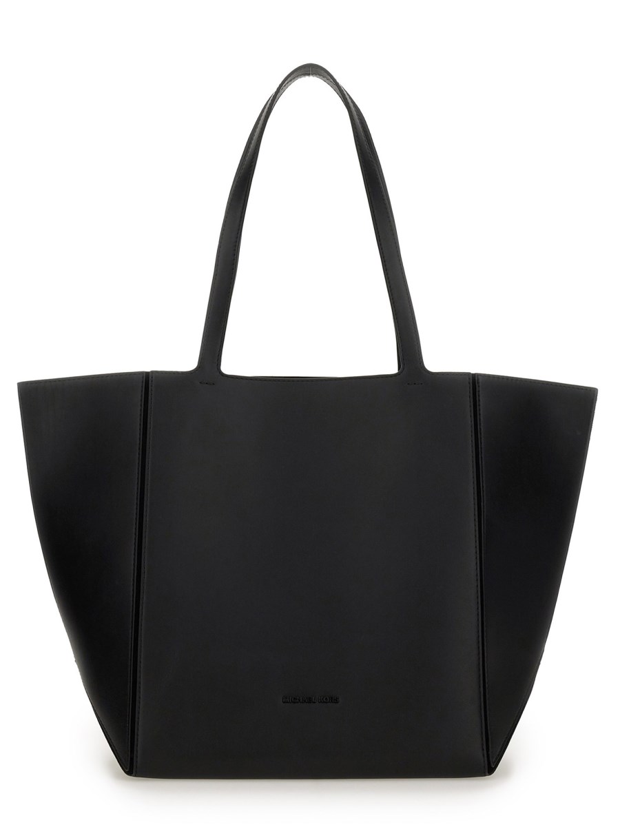 BORSA TOTE JORDI LARGE