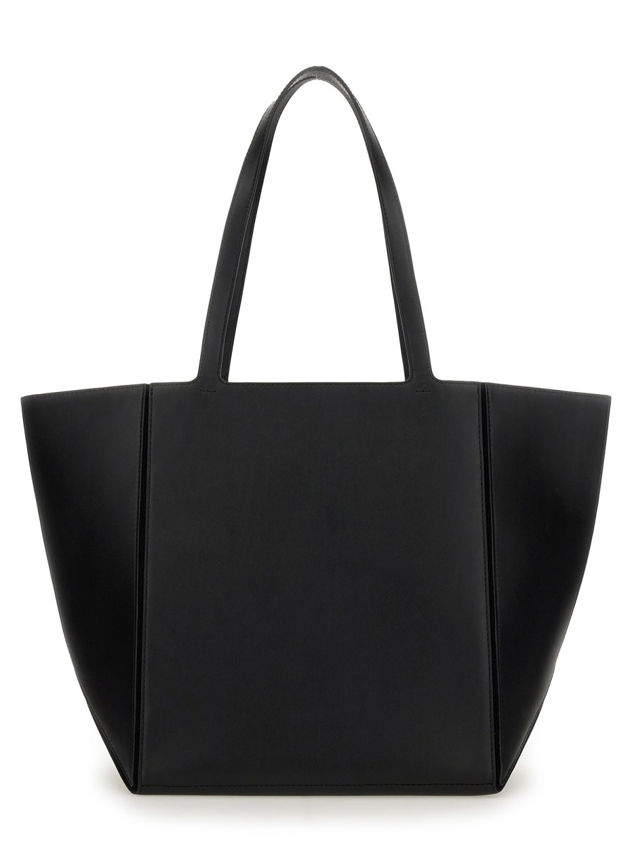 BORSA TOTE JORDI LARGE