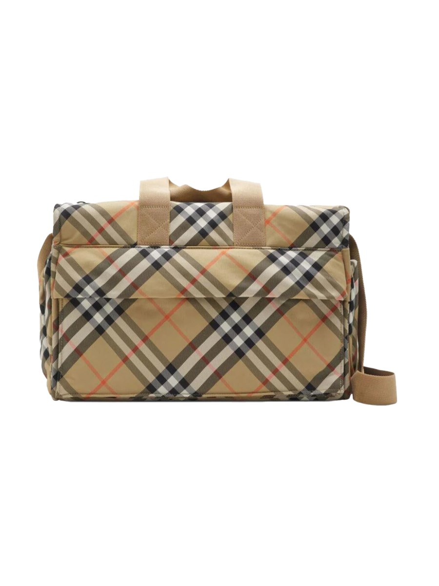BORSA FASCIATOIO