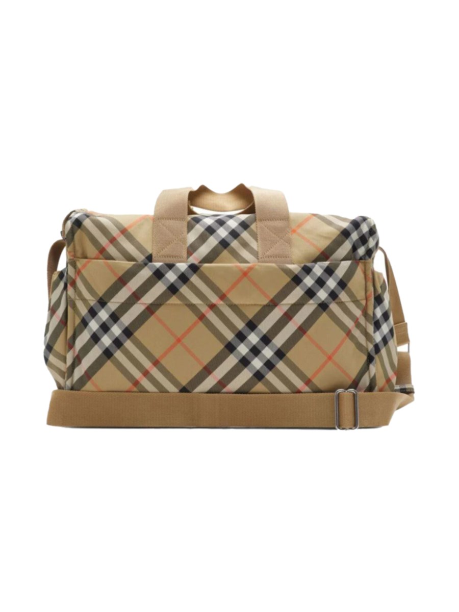 BORSA FASCIATOIO