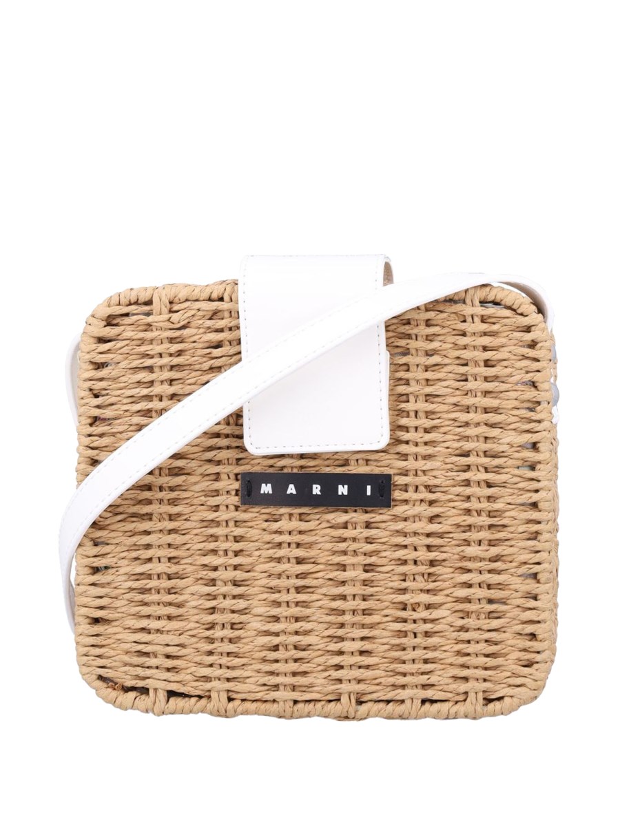 BORSA PIC NIC
