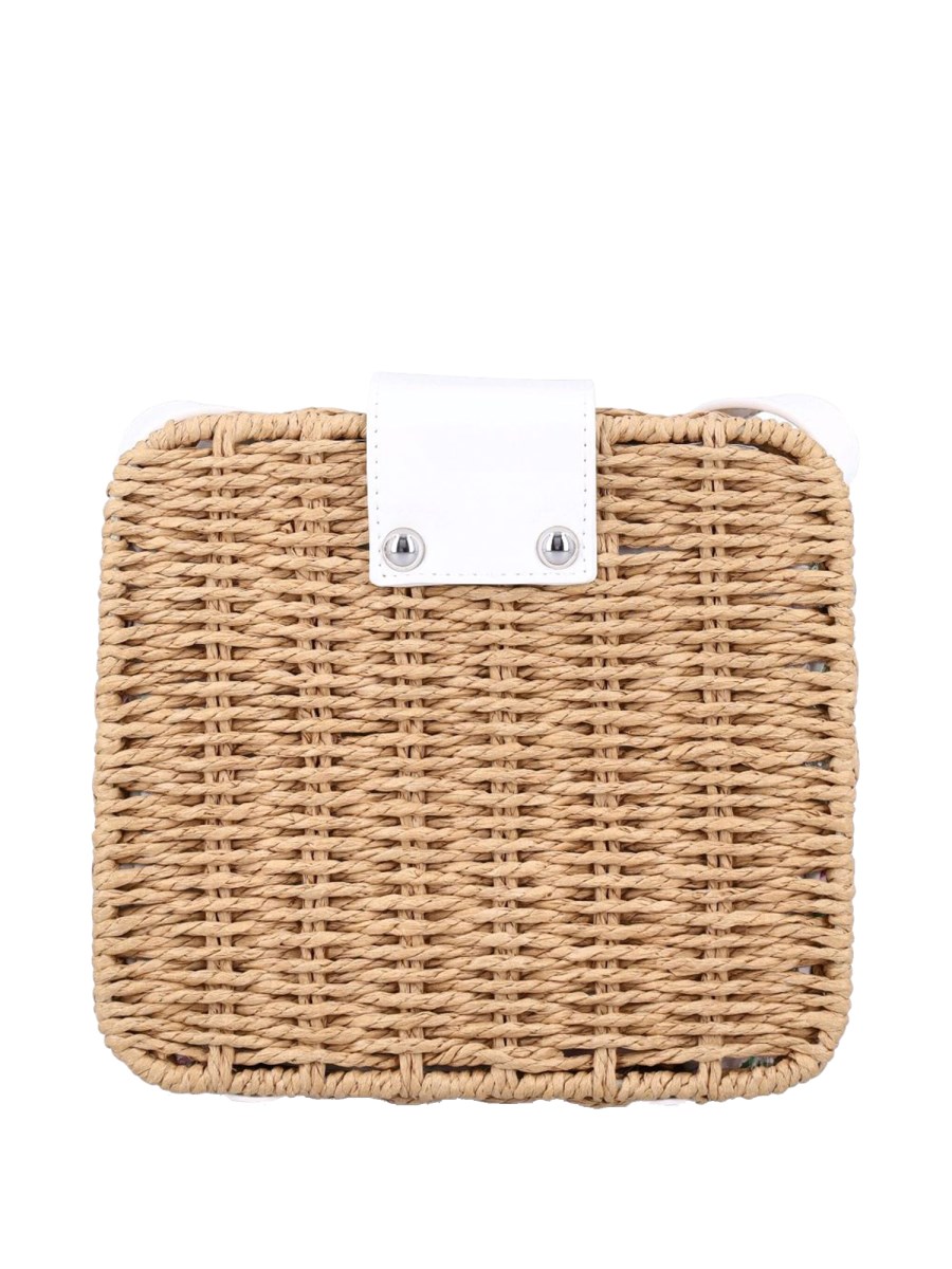 BORSA PIC NIC