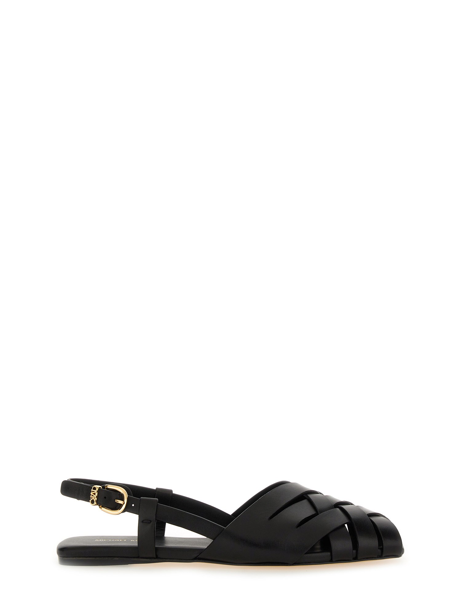 michael by michael kors sandal 