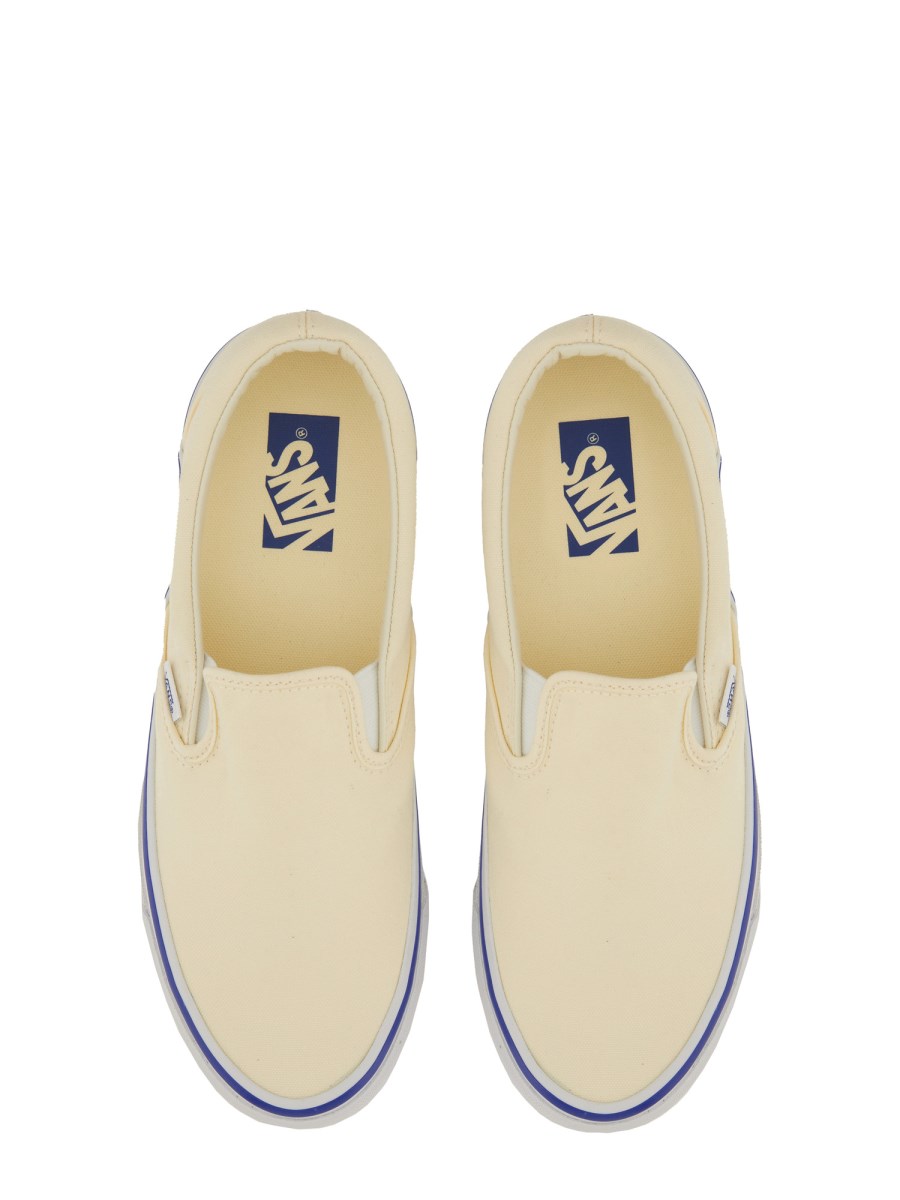 SNEAKER SLIP-ON REISSUE 98 XL