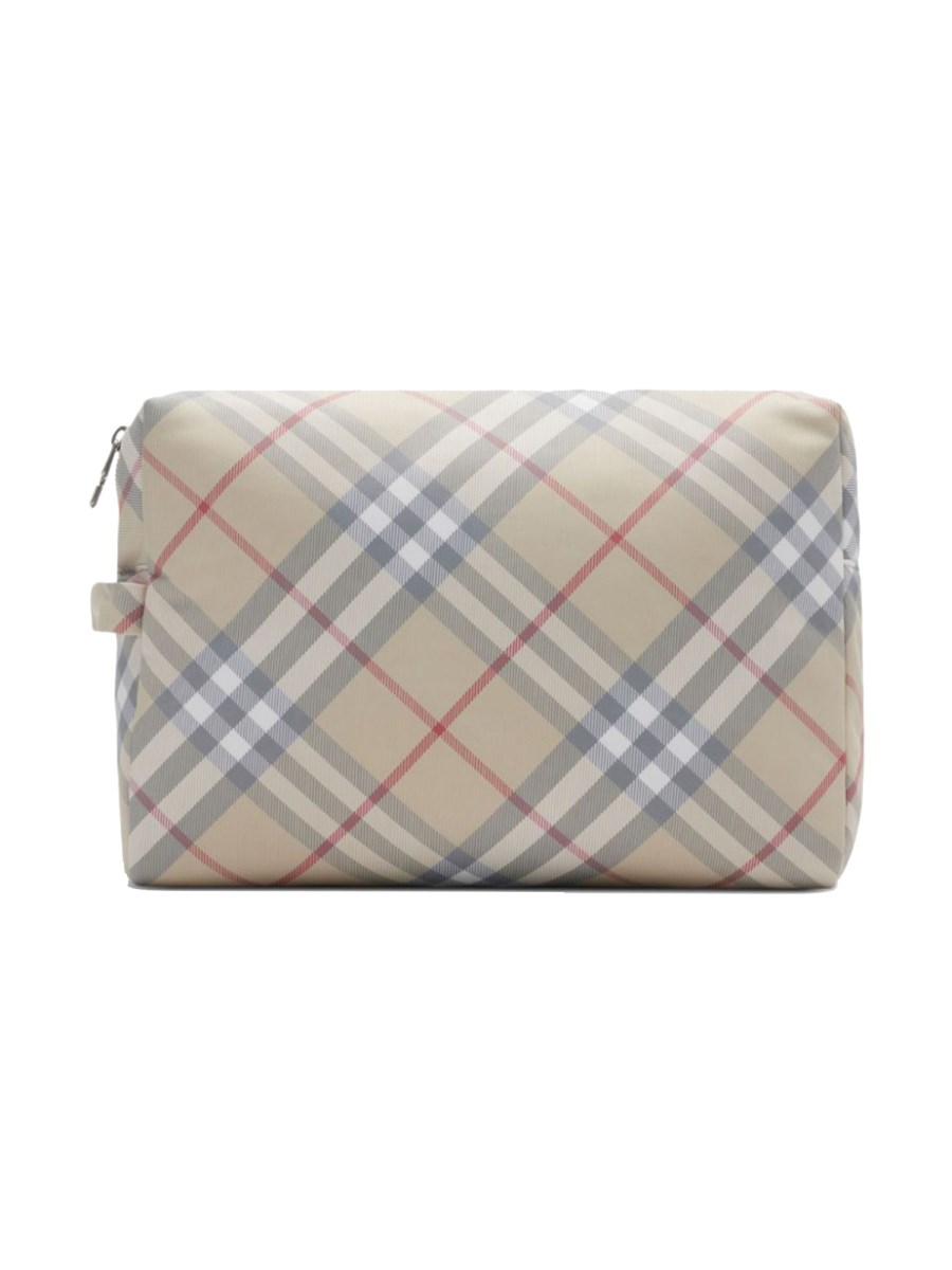 chk diaper pouch