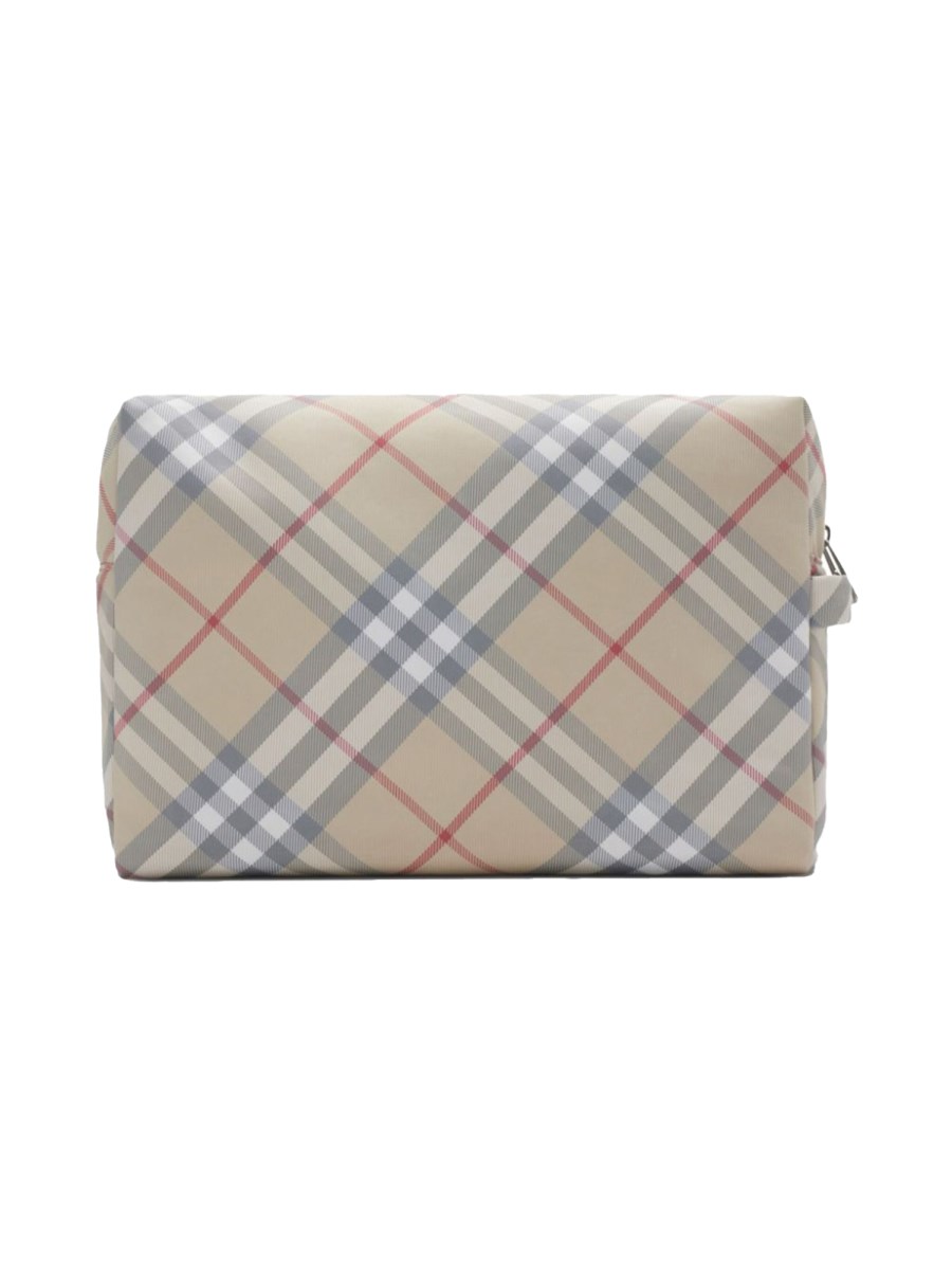 chk diaper pouch