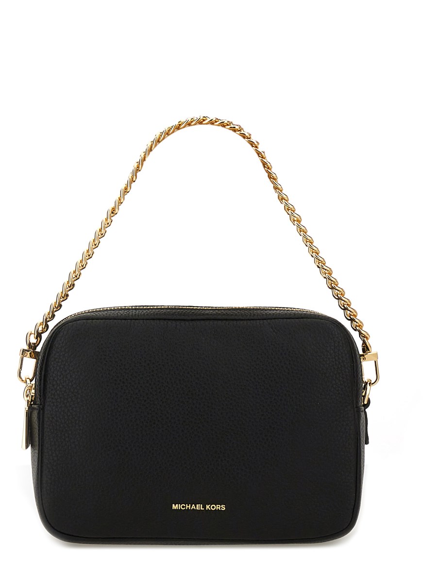 BORSA BRYANT