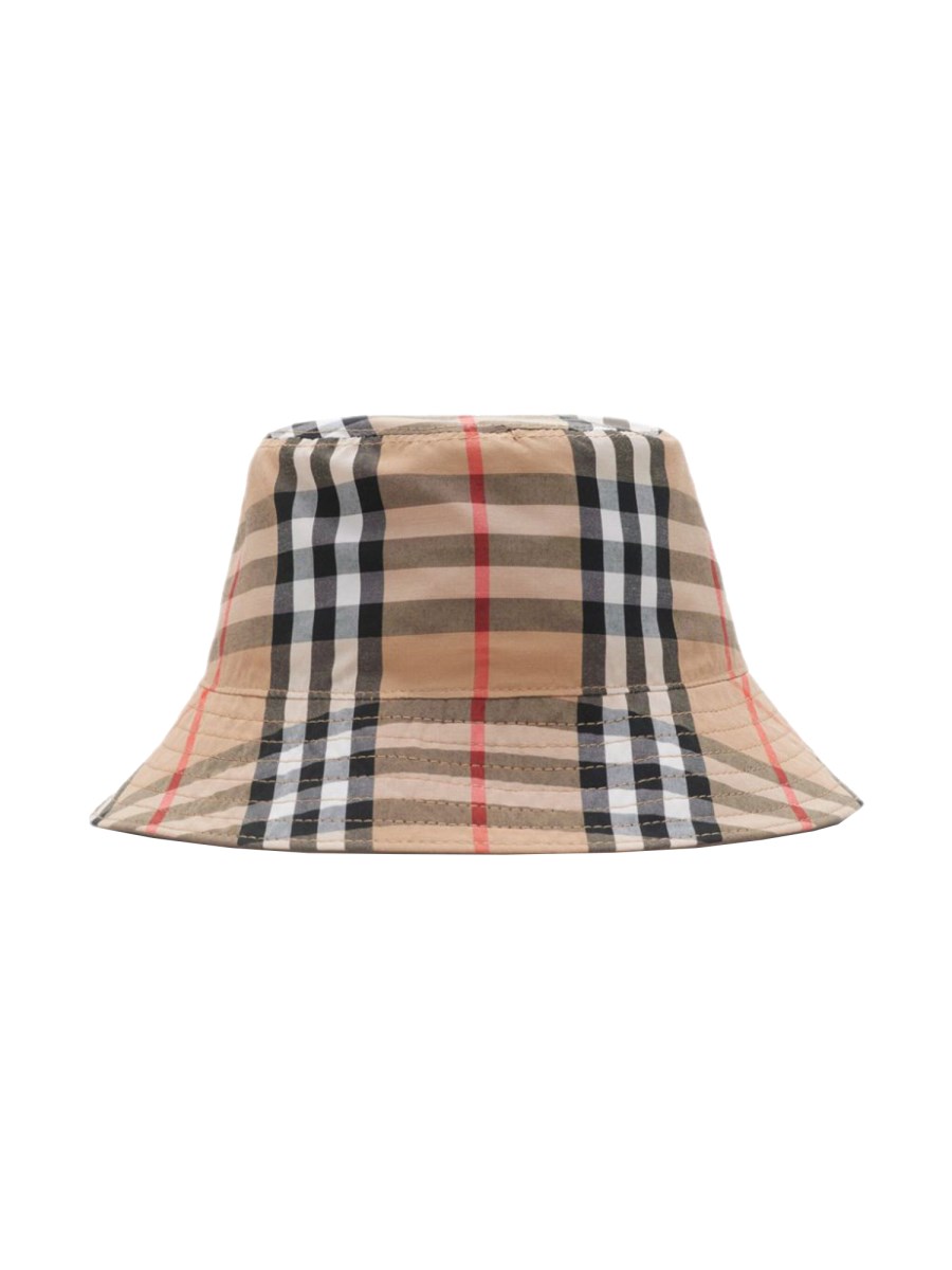 CAPPELLO