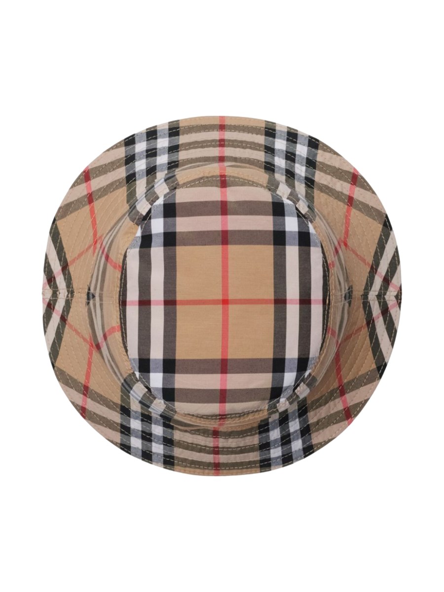 CAPPELLO