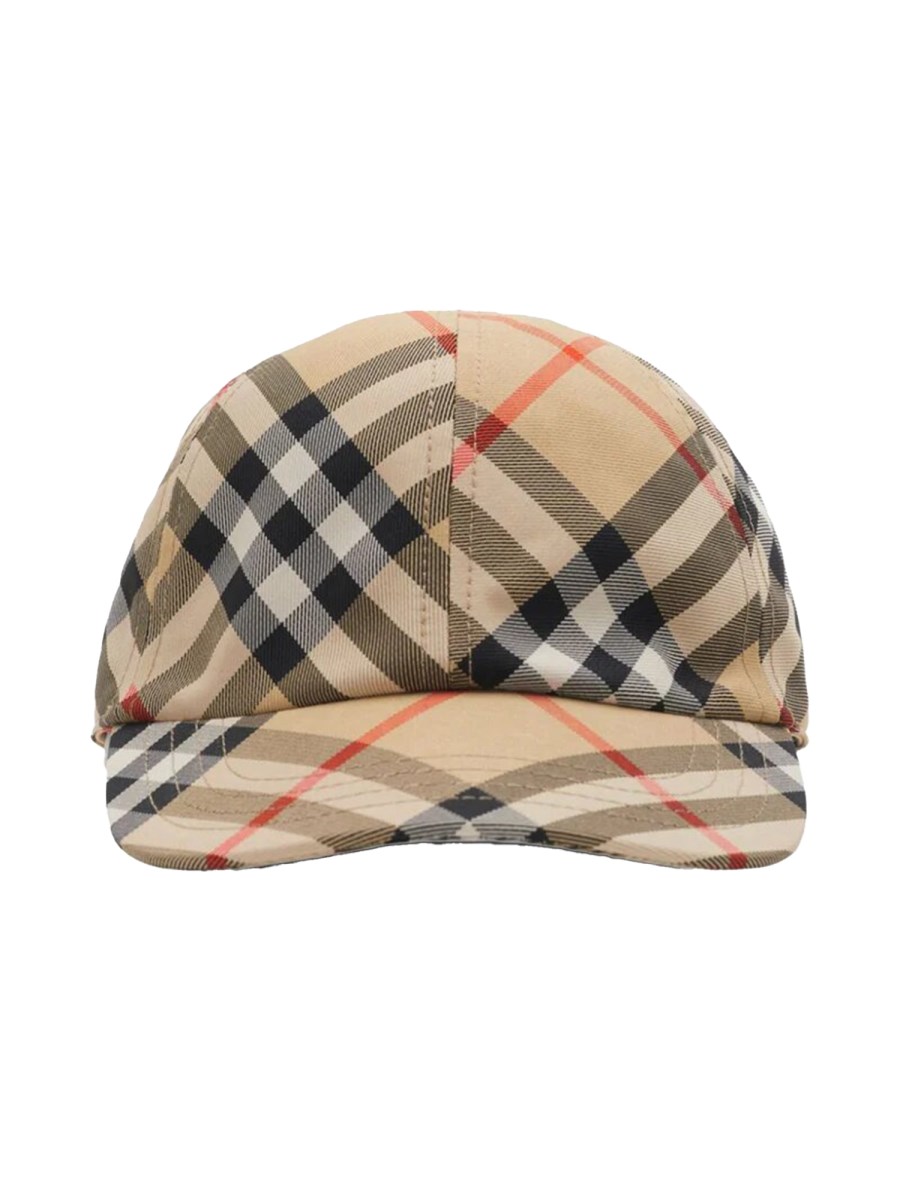 CAPPELLO