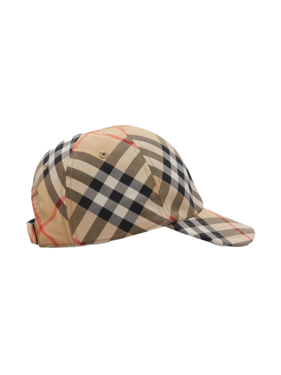 CAPPELLO