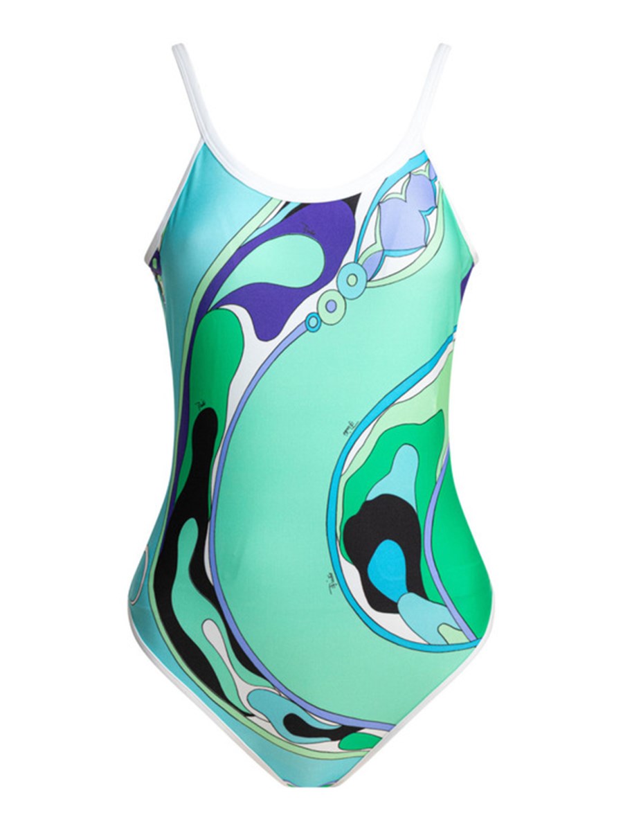 COSTUME INTERO ORCHIDEE