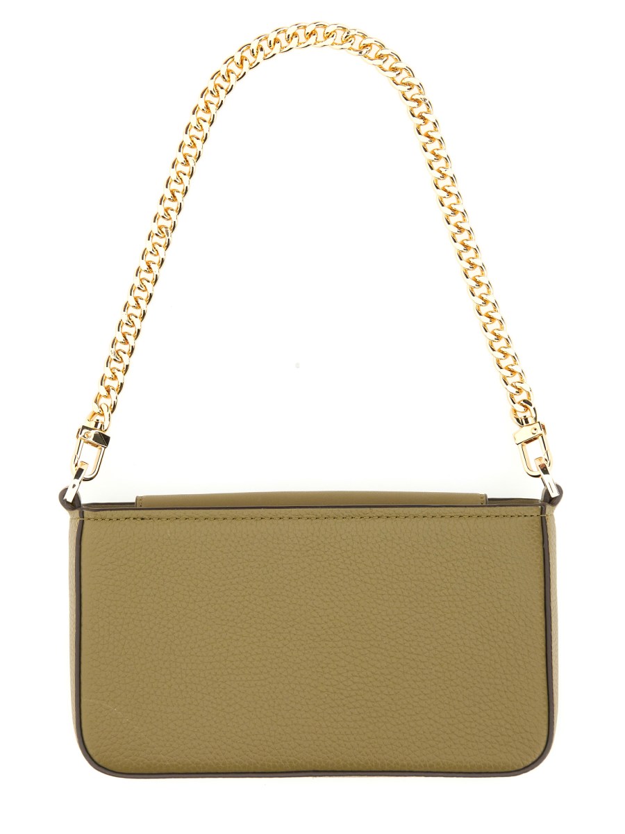 POCHETTE BRYANT