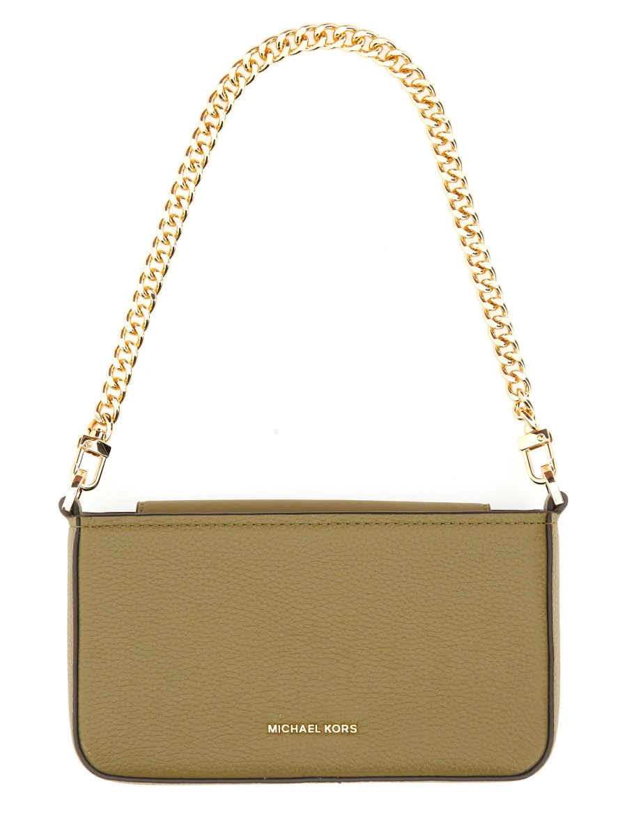 POCHETTE BRYANT
