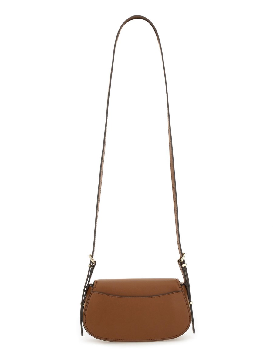 BORSA A TRACOLLA LYDIA
