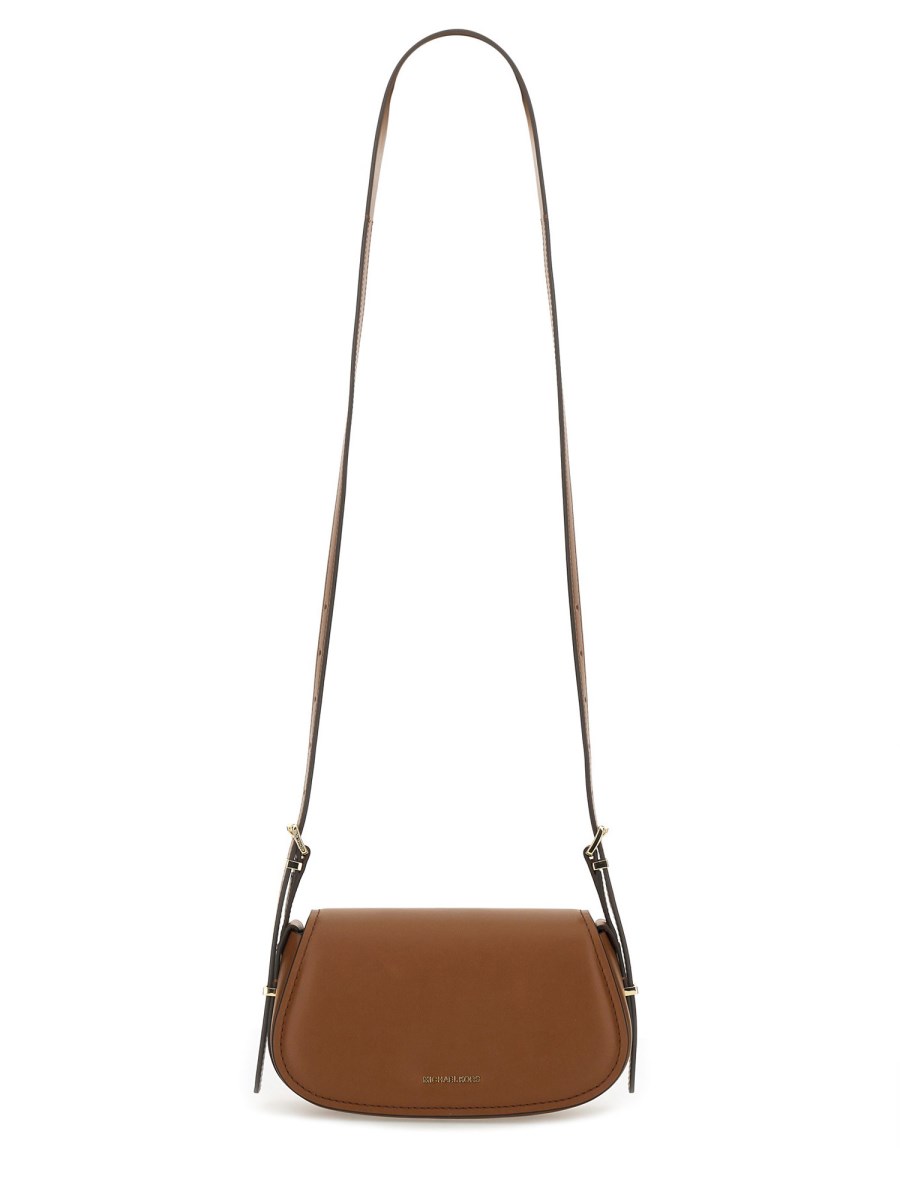 BORSA A TRACOLLA LYDIA