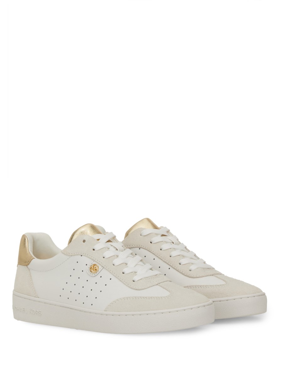 SNEAKER SCOTTY