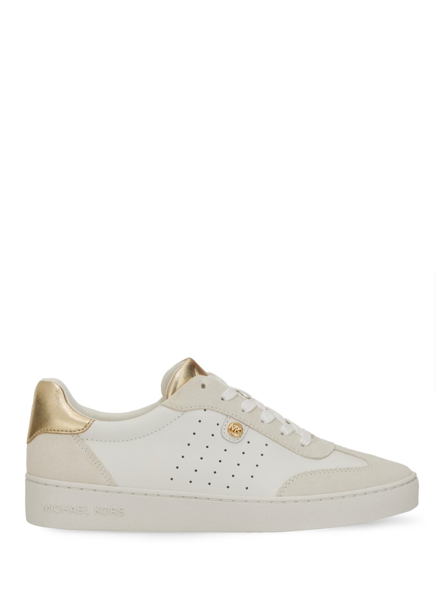 SNEAKER SCOTTY