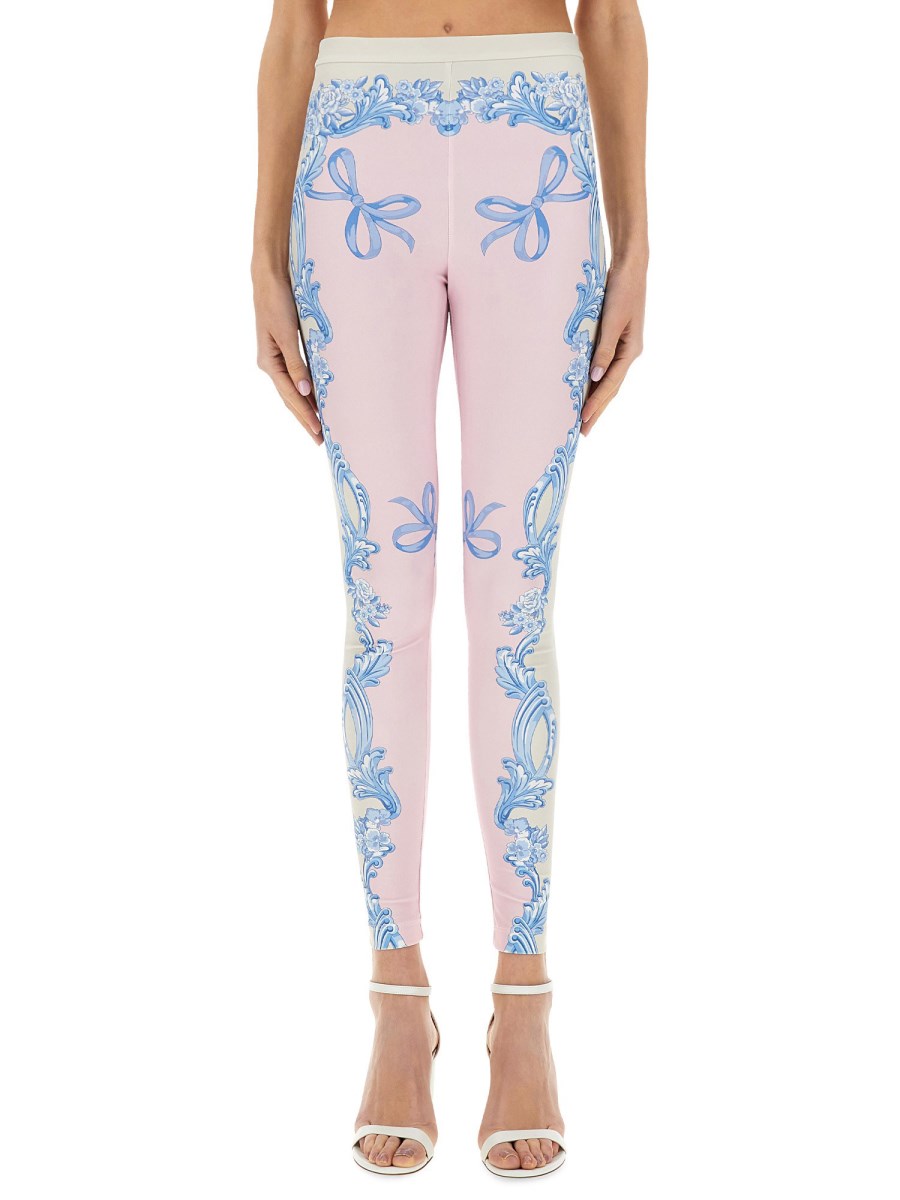 LEGGINGS "CAMEO"