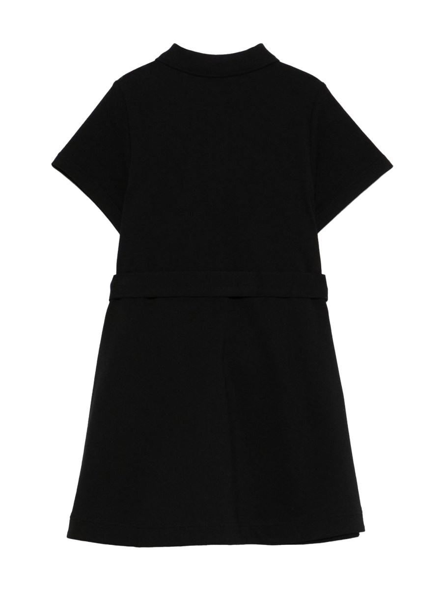 VESTITO