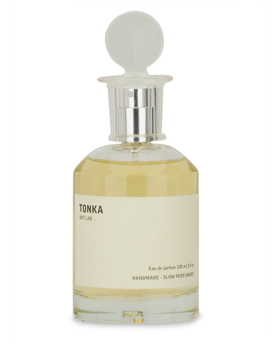 TONKA EAU DE PARFUM