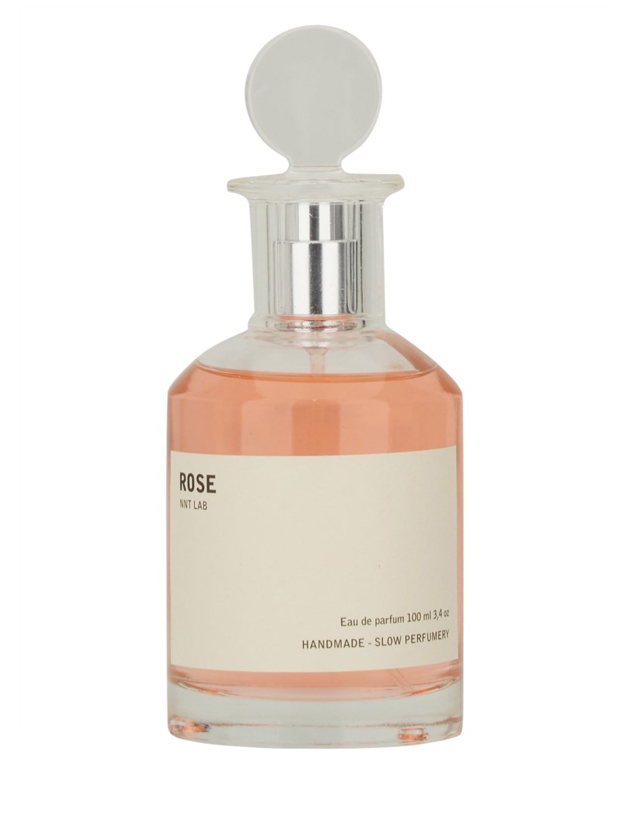 ROSE EAU DE PARFUM 