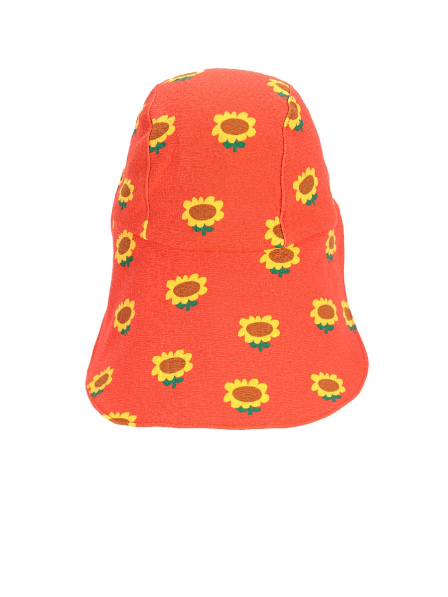 CAPPELLO